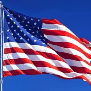 Meet your Posher, Mario